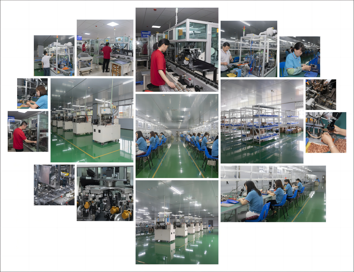 Testing Equipment 2