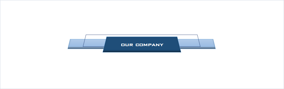 Factory Overview