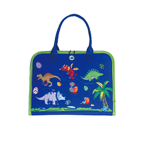 The First Choice for Foreign Trade Is the Children's Busy Board That Exercises Fine Motor Skills and Opens the Door to Wisdom