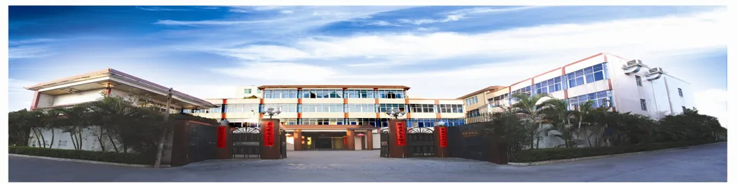 Factory Overview