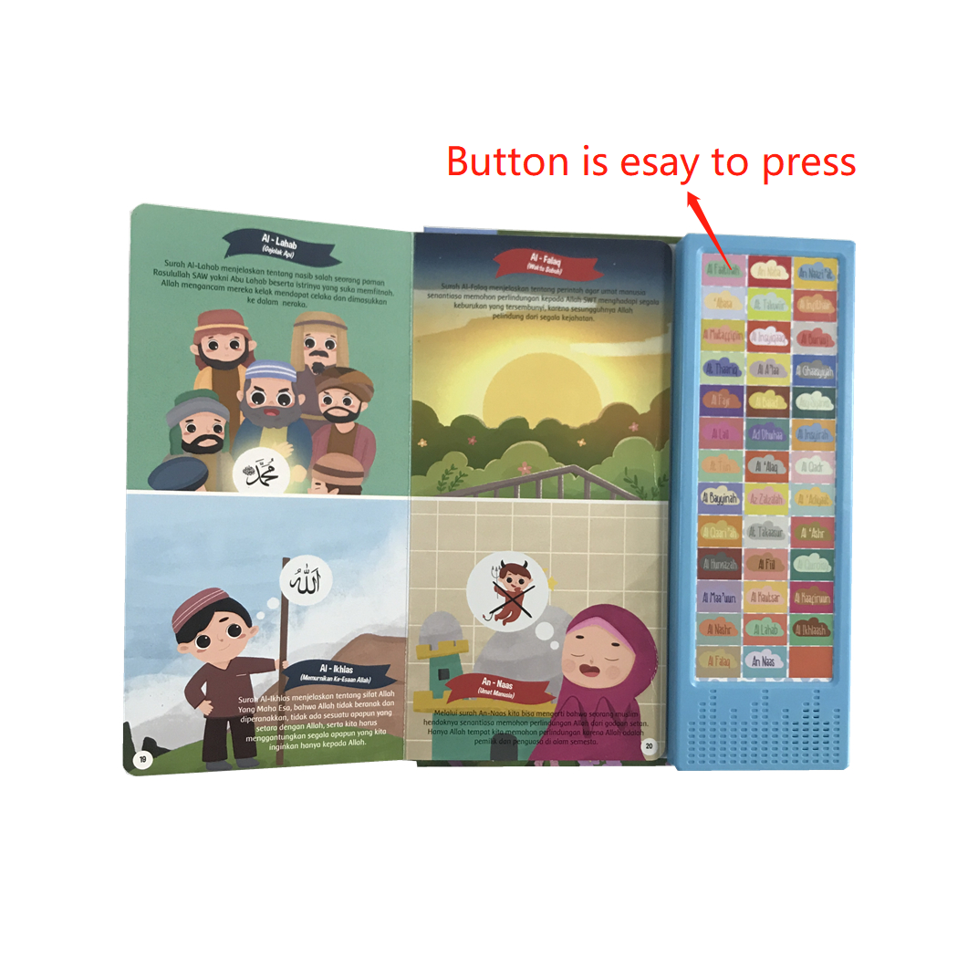Product Details View 1