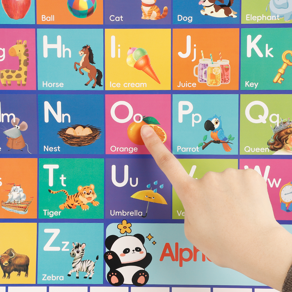 Phonetic and Musical Learning