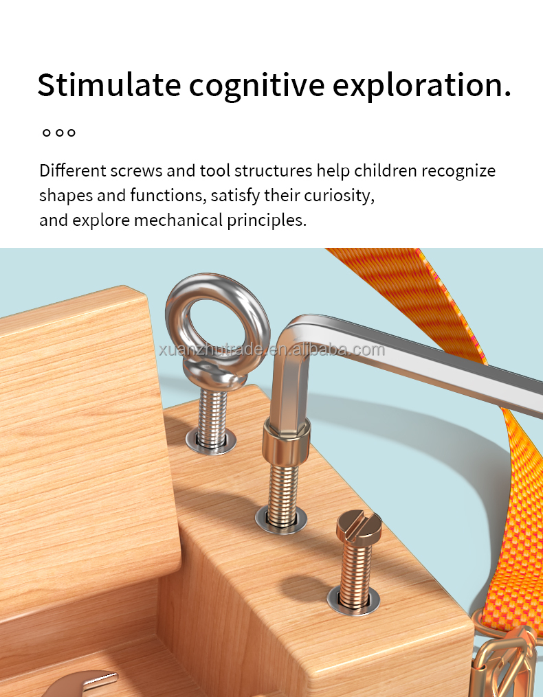 Product details image 10