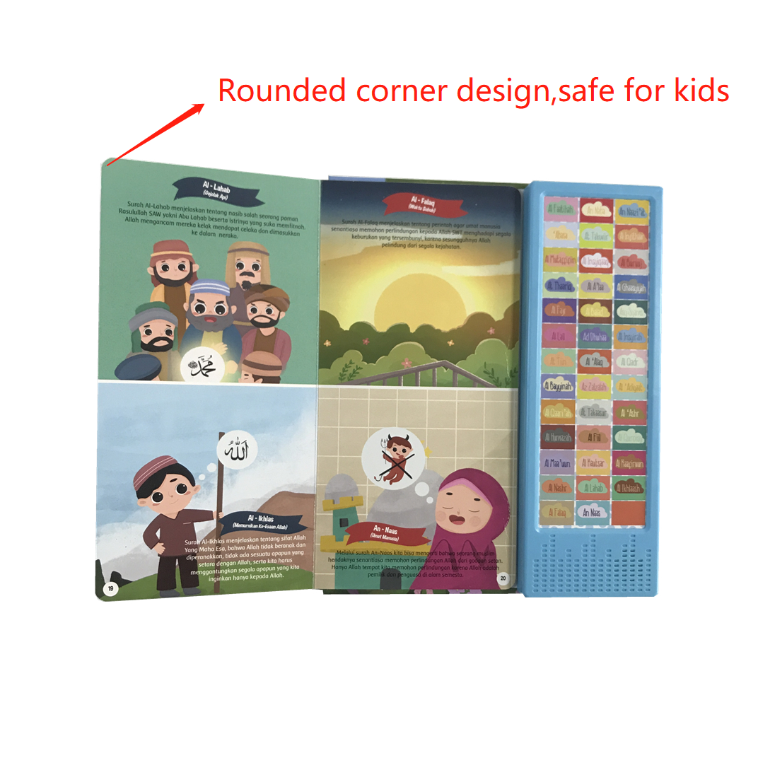Product Details View 3