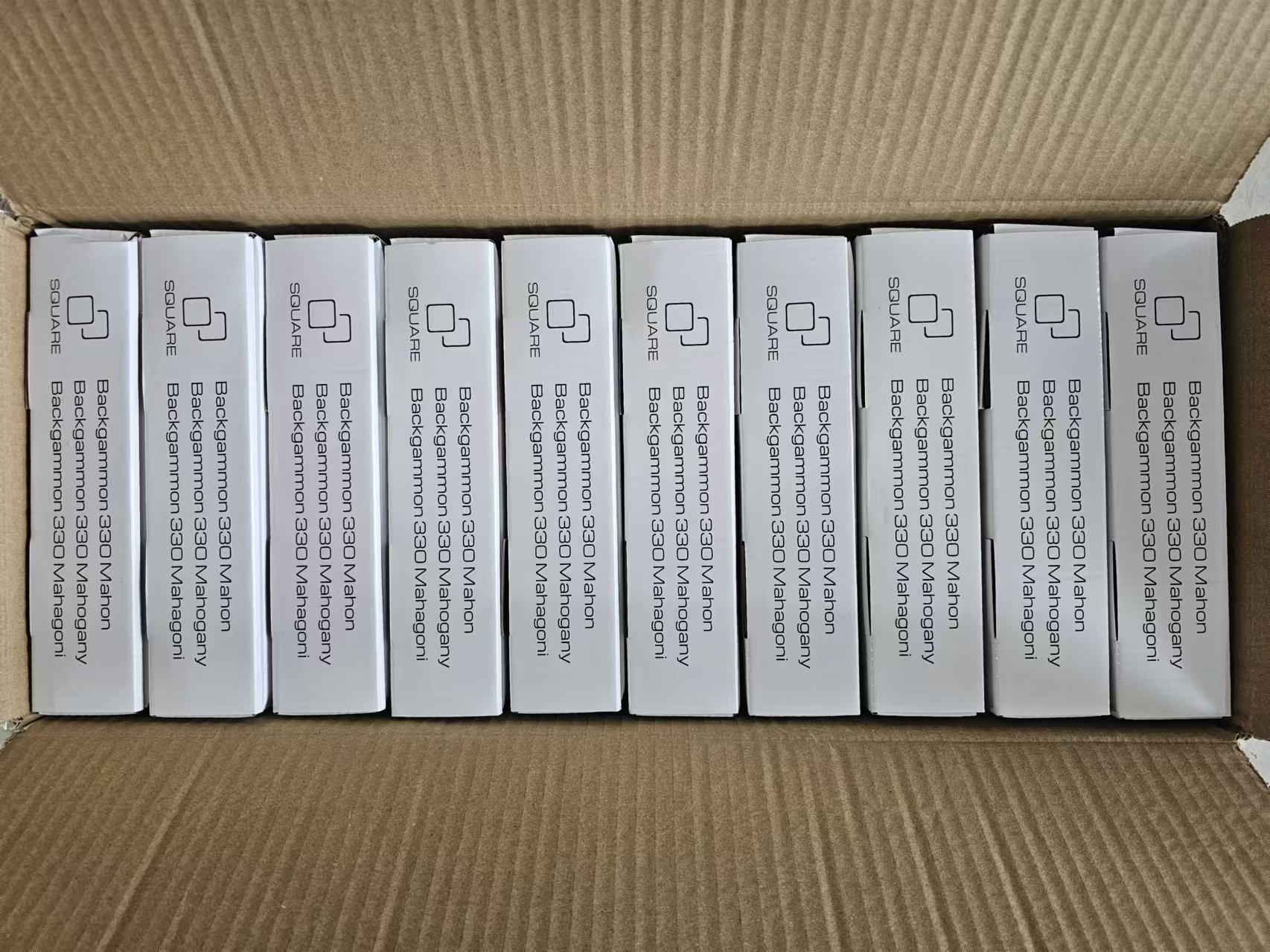 Package Details 8