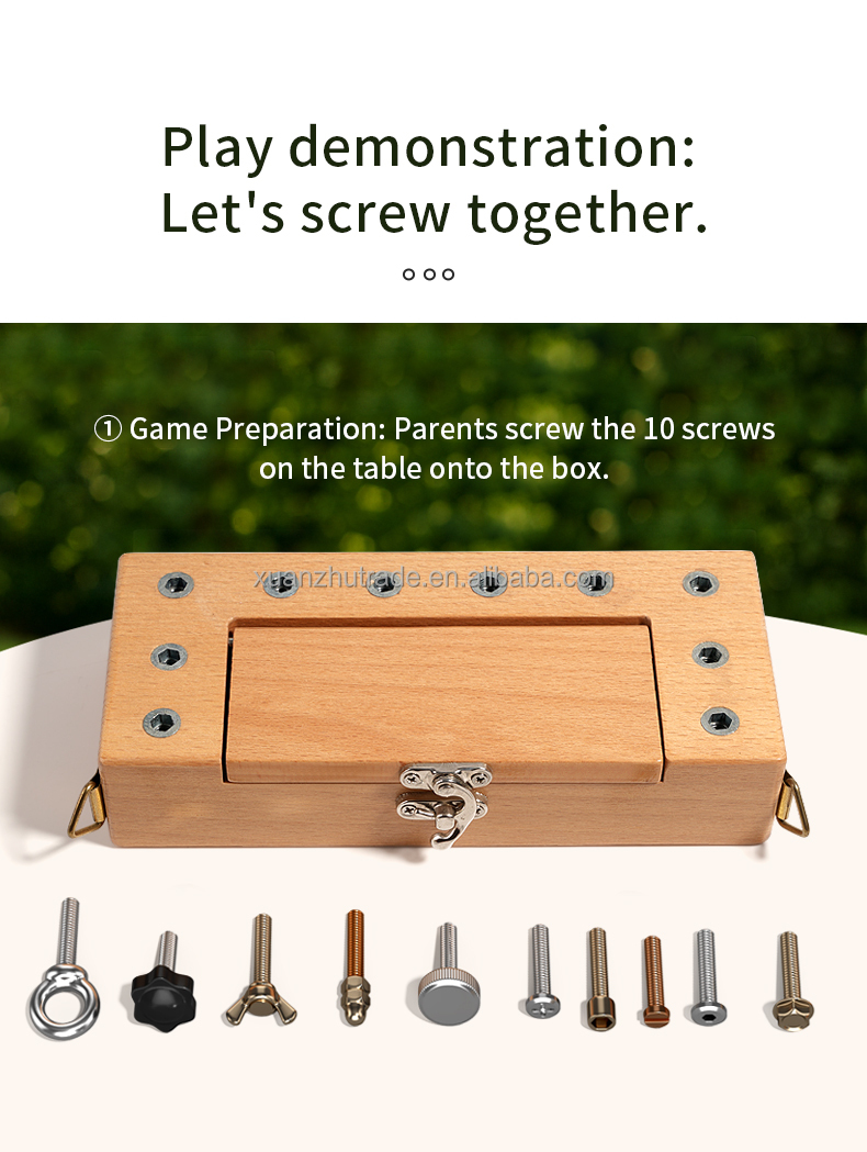 Product details image 3