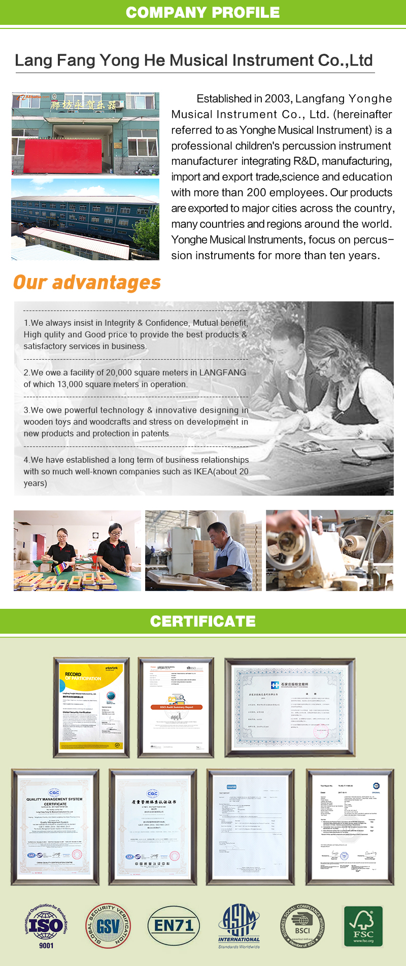 Company Overview Image 1