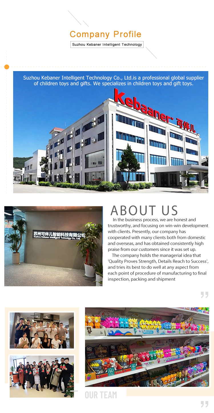 Production Facility 4