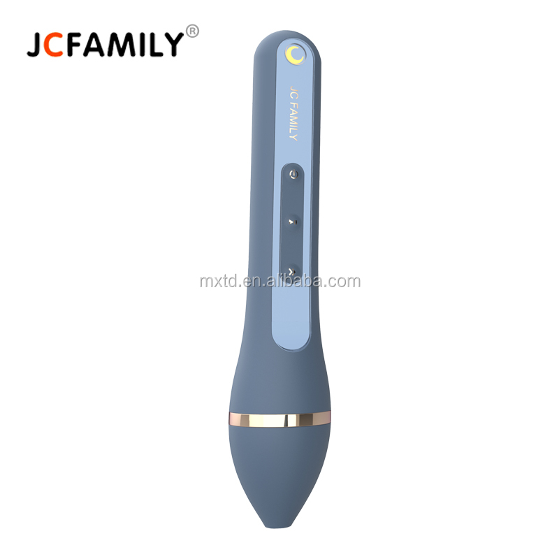 JCFAMILY Arabic Children Learning Education Oem Any Language Machine Reading Pen