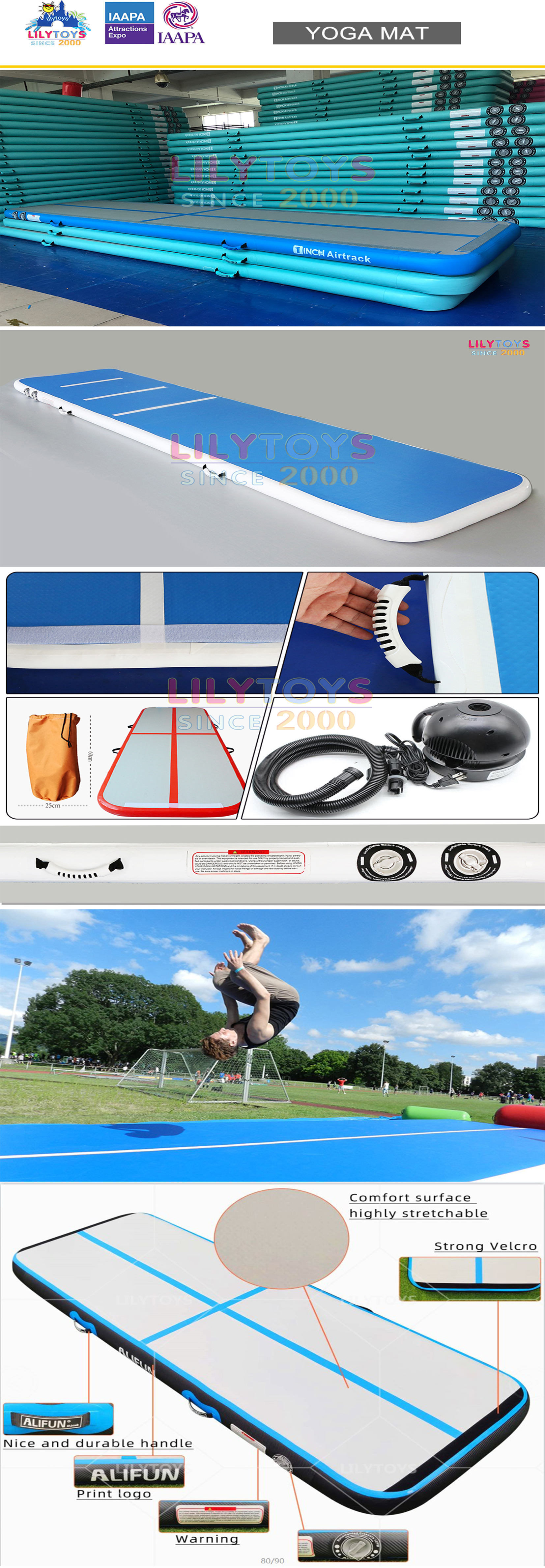Product View 2