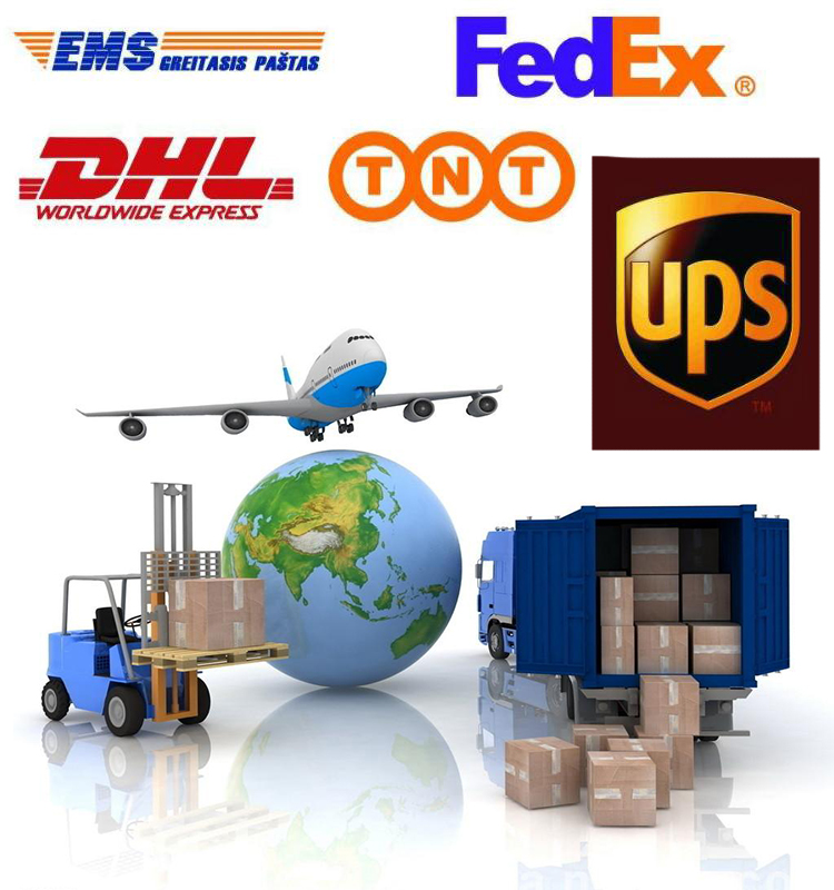 Product Detail Map 4