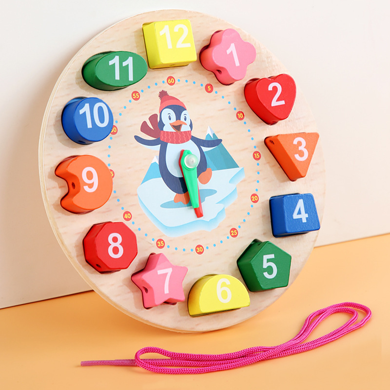 Product Details 3