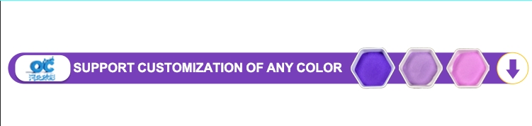 No Wet Sand Certification Documents