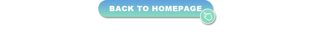 Footer Banner