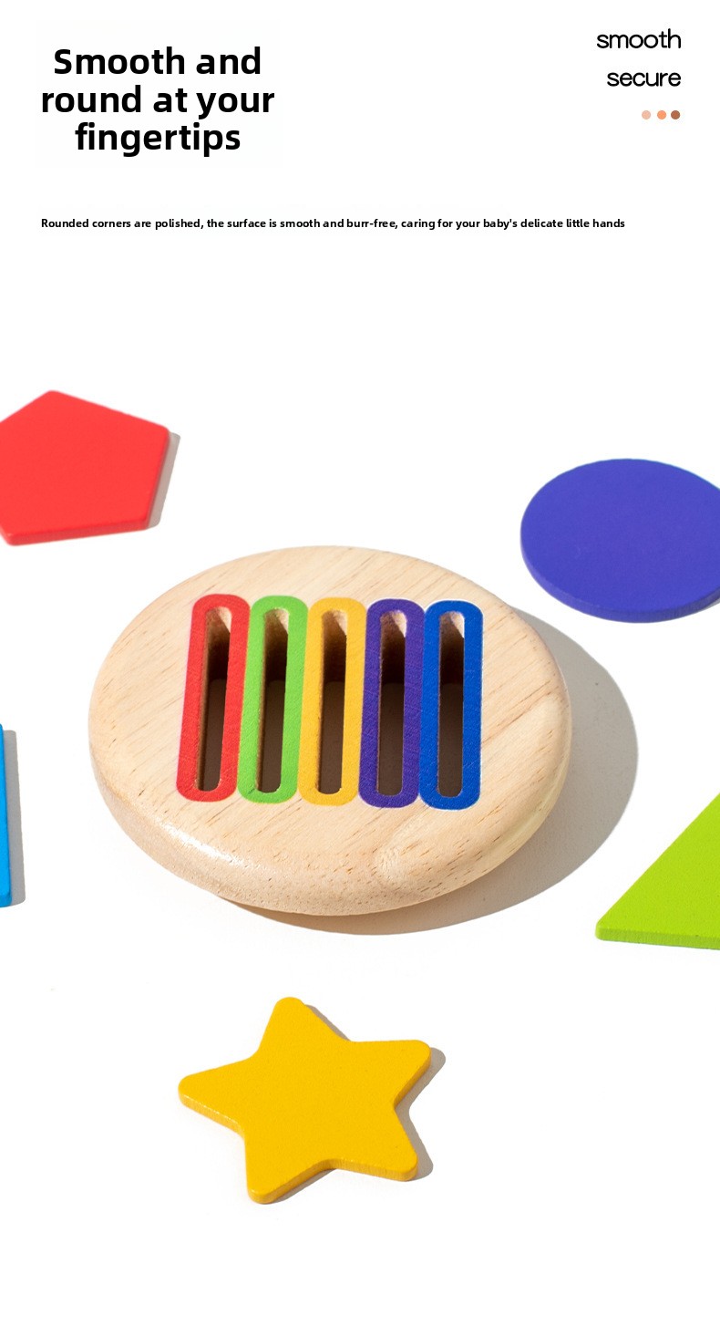 Product Detail Image 8