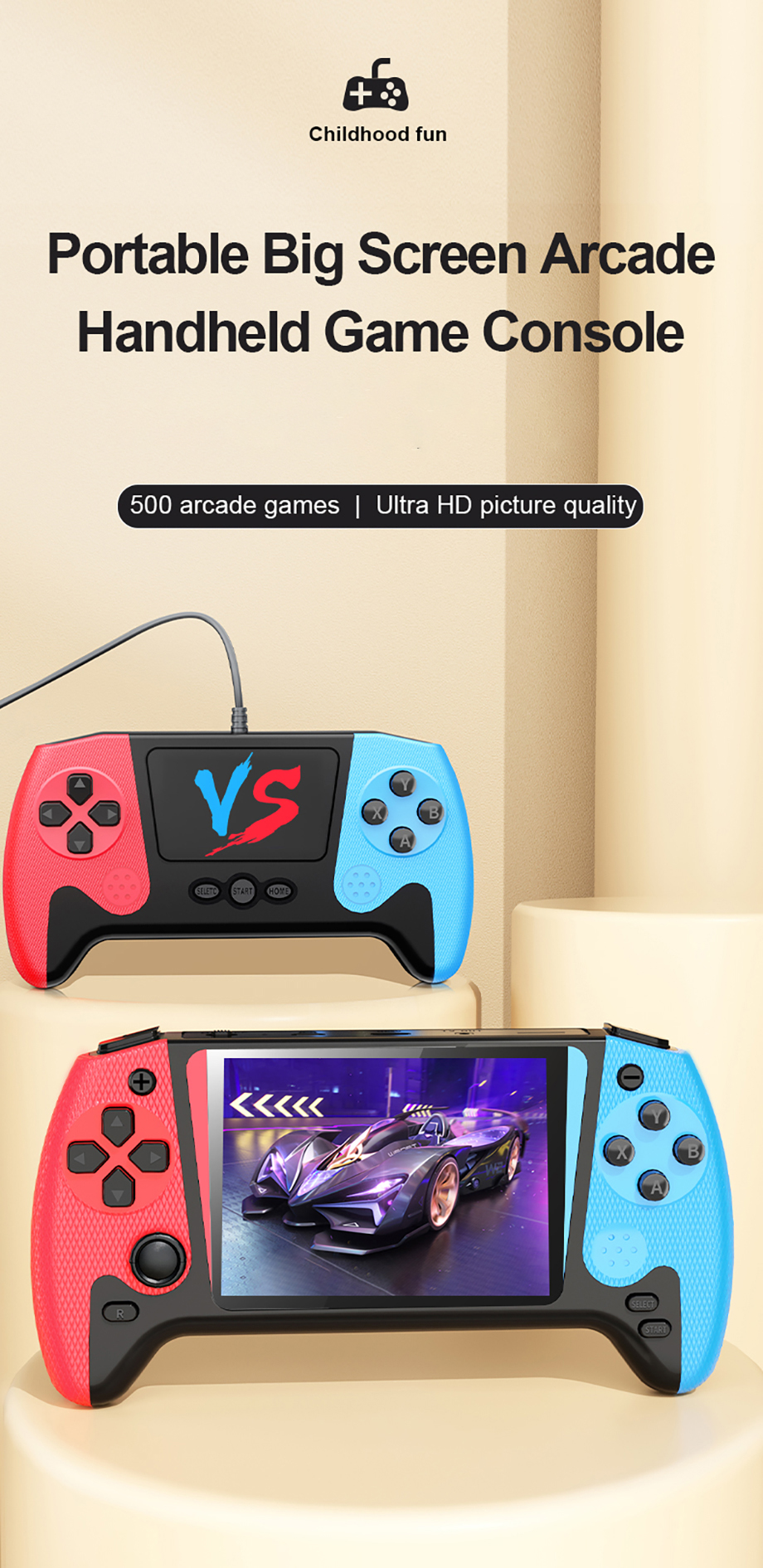 Product Description Image 1