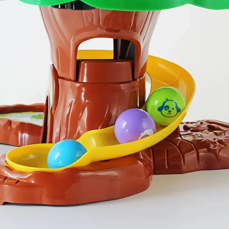 Detailed product image 7