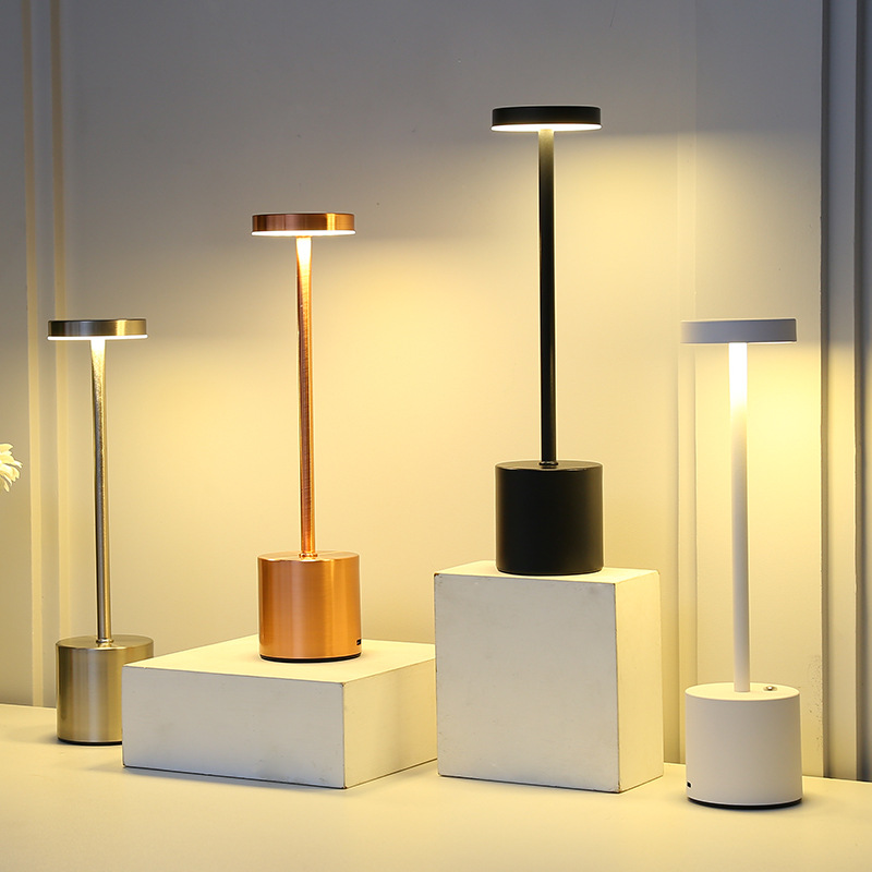 Product Display 4