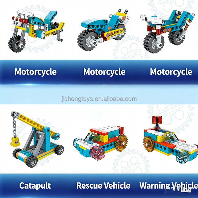 Building Blocks Product Detail 4