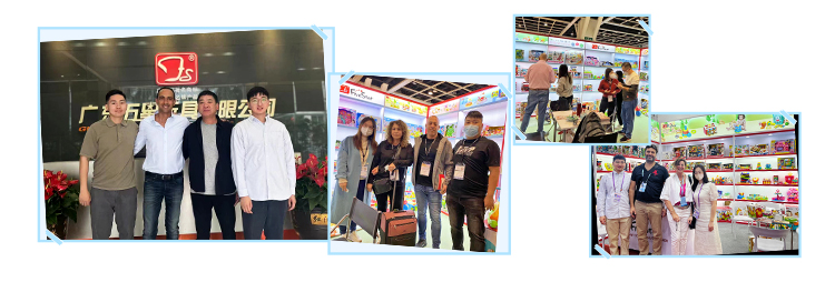 Exhibition Spotlight