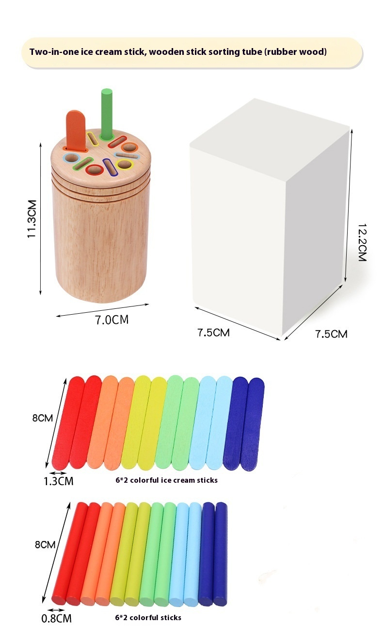 Product Detail Image 15