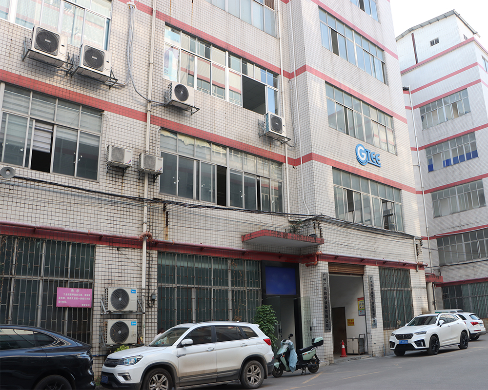 Company Image