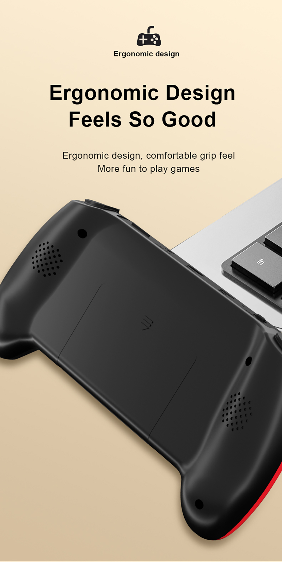 Product Description Image 4