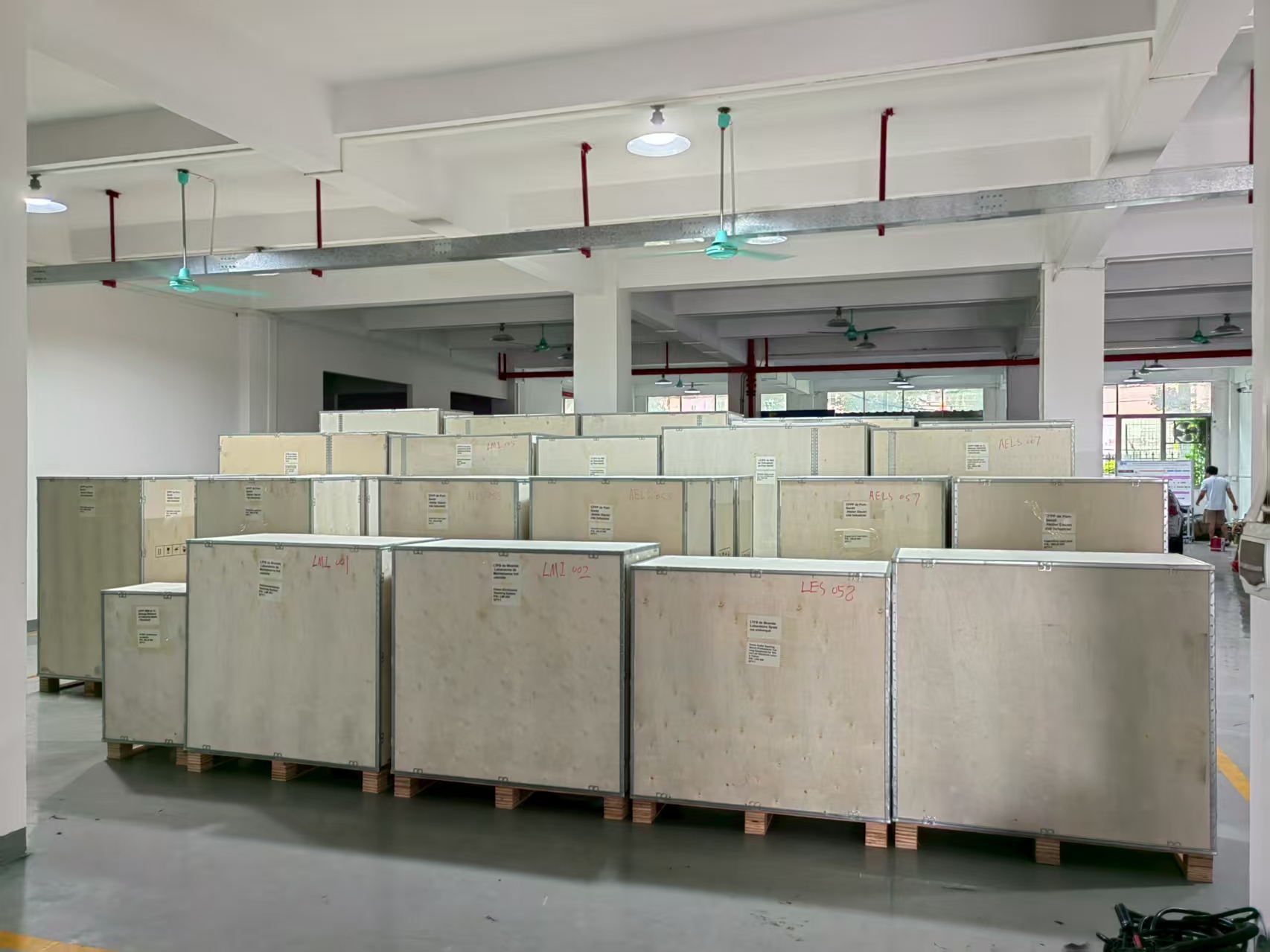 Packing Image 6