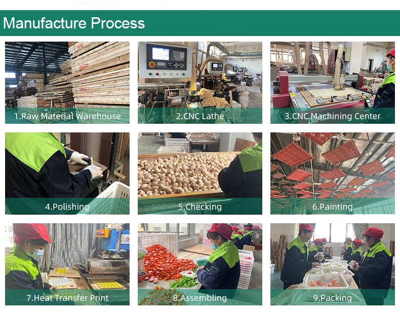 Company Profile 2