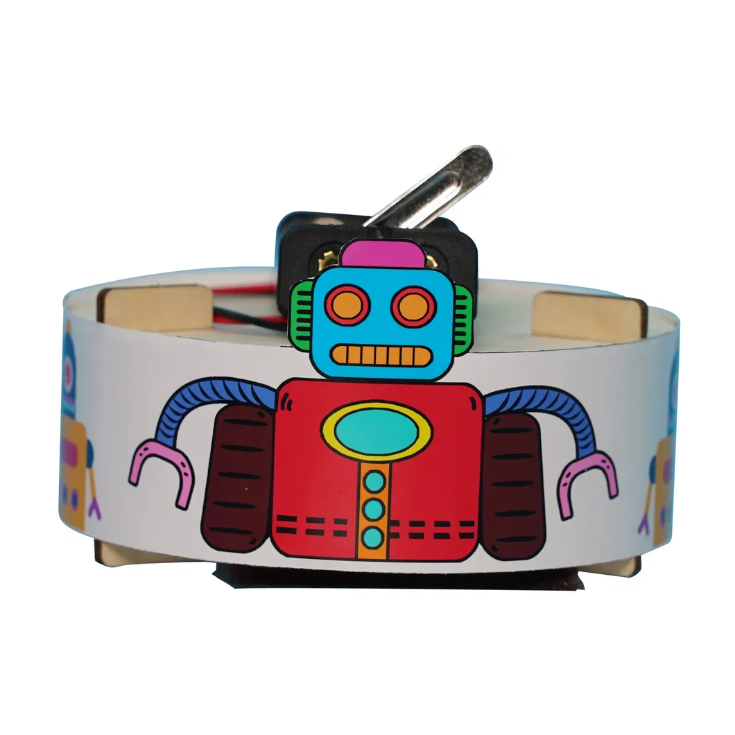 Product View 2