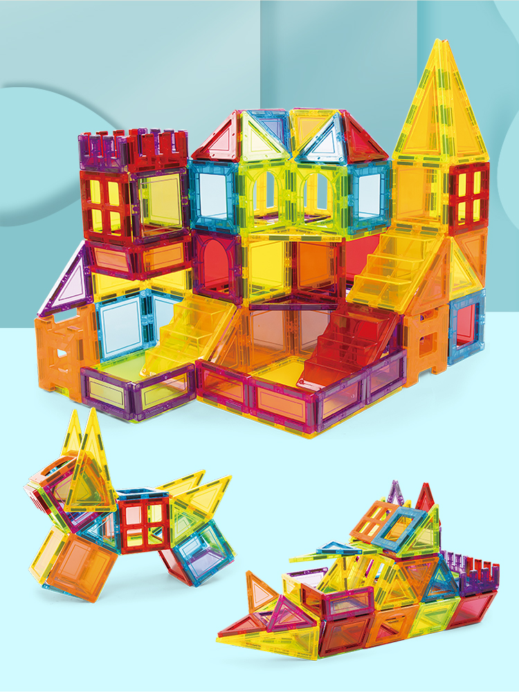 Educational Toy 5