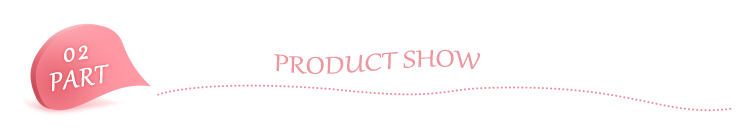 Product Display 3