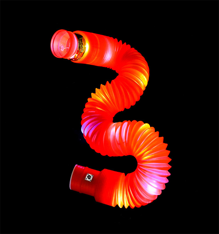 Product Feature 1