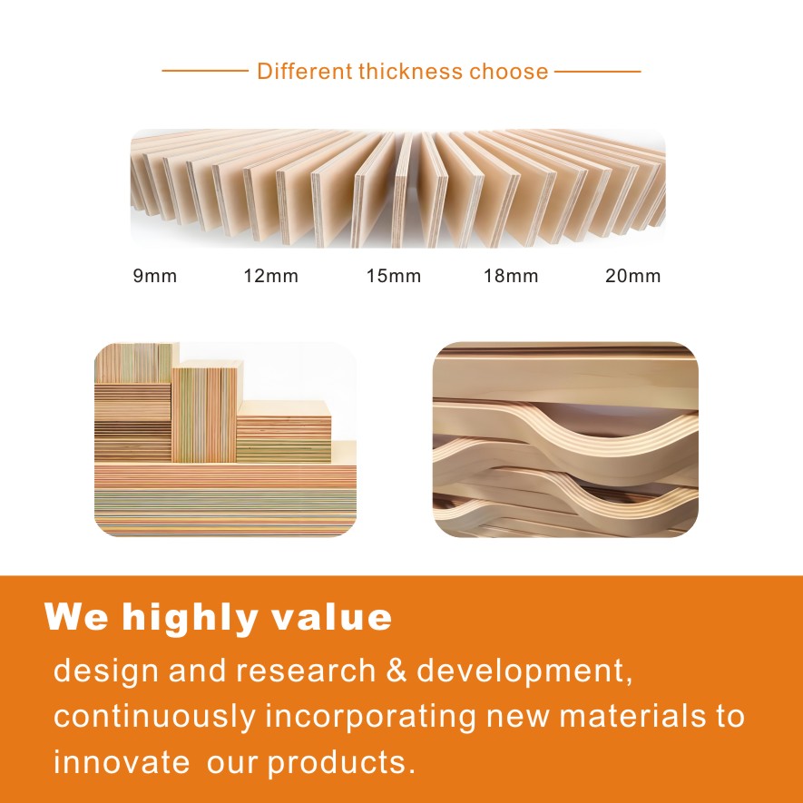 Product Detail 2