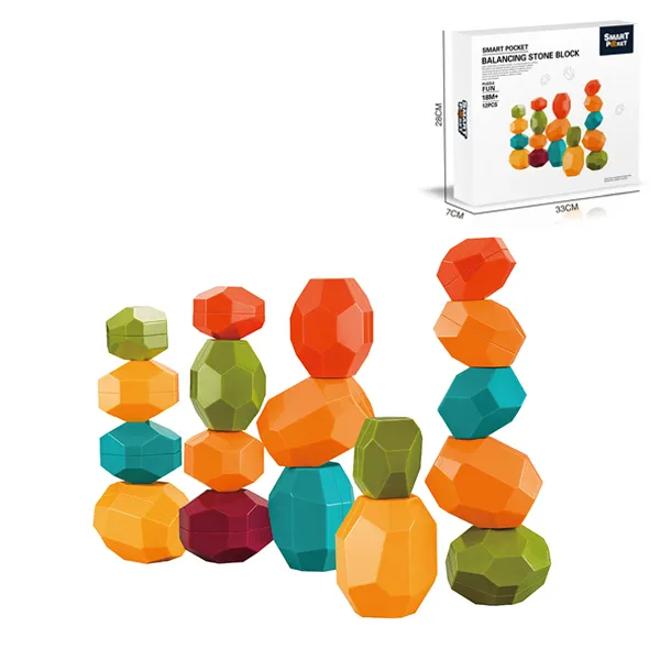 Product Detail Image 9