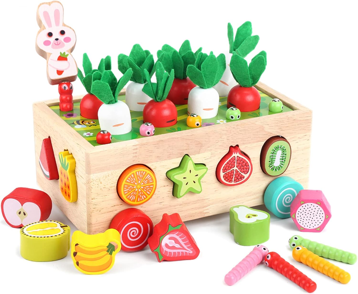 Product Showcase