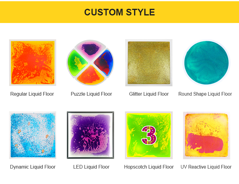 Description Image 6