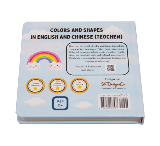 Product Description Image 5