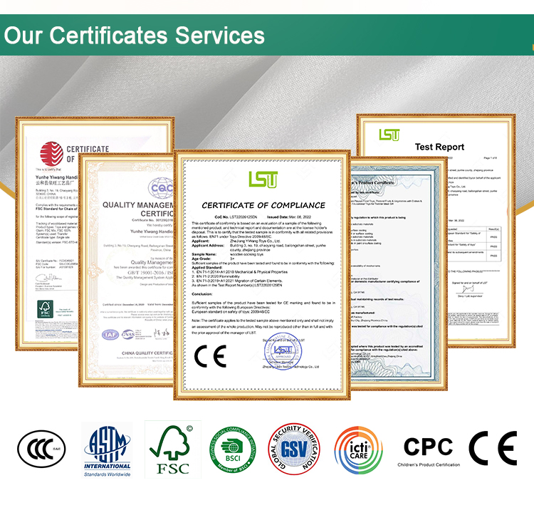 Company Profile 3