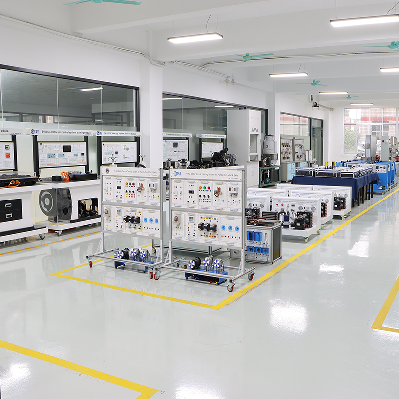 Factory Image 4