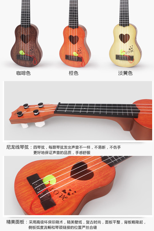 Details 9