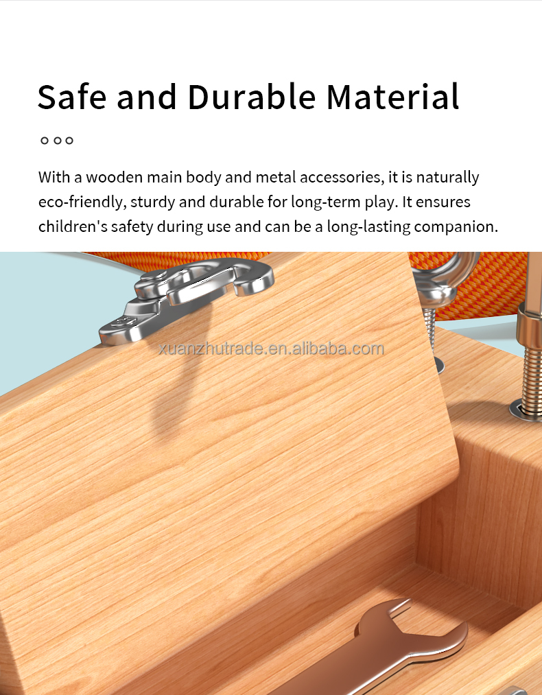 Product details image 8