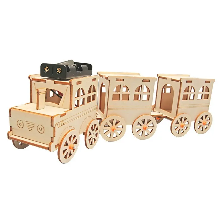 Product View 13
