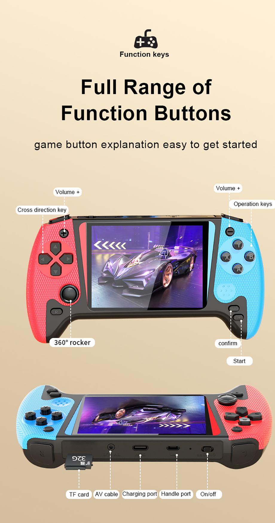 Product Description Image 5