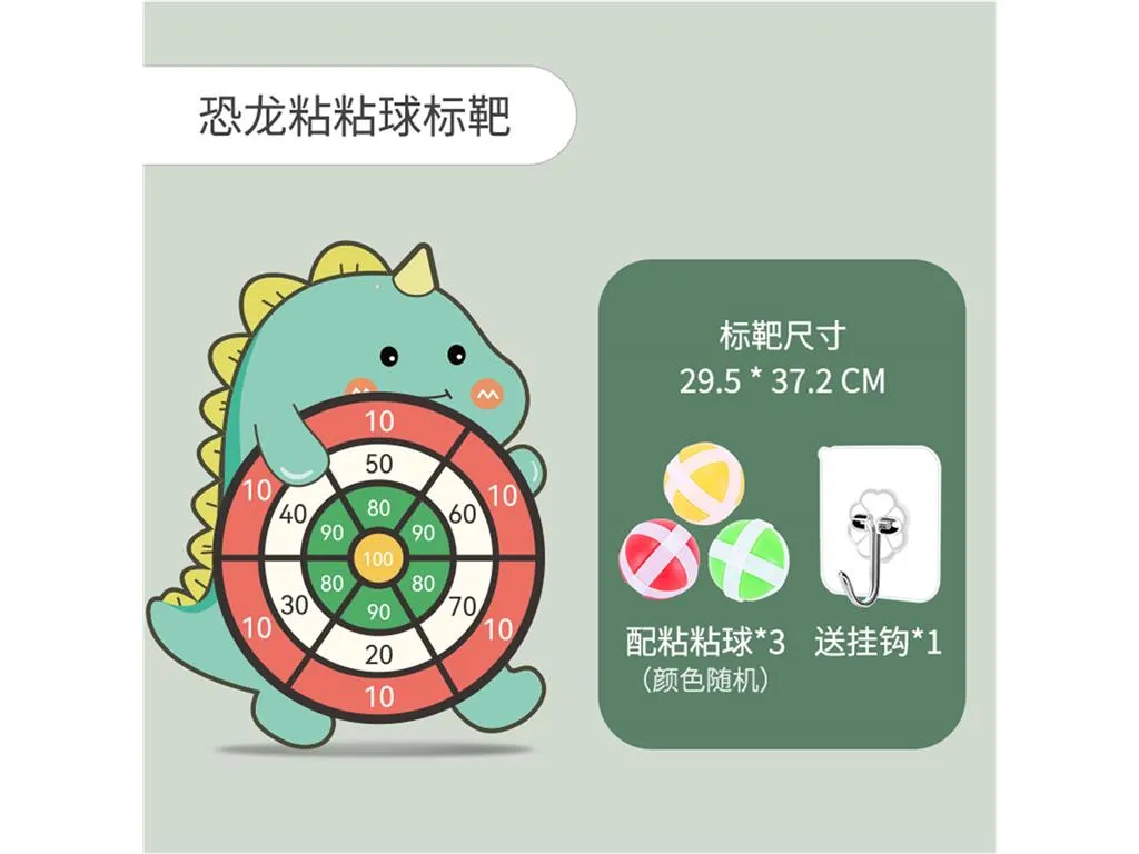 Juguete Wholesale Baby Busy Board Quiet Book Early Learning Sensory Educational Toy Backpack for Toddlers