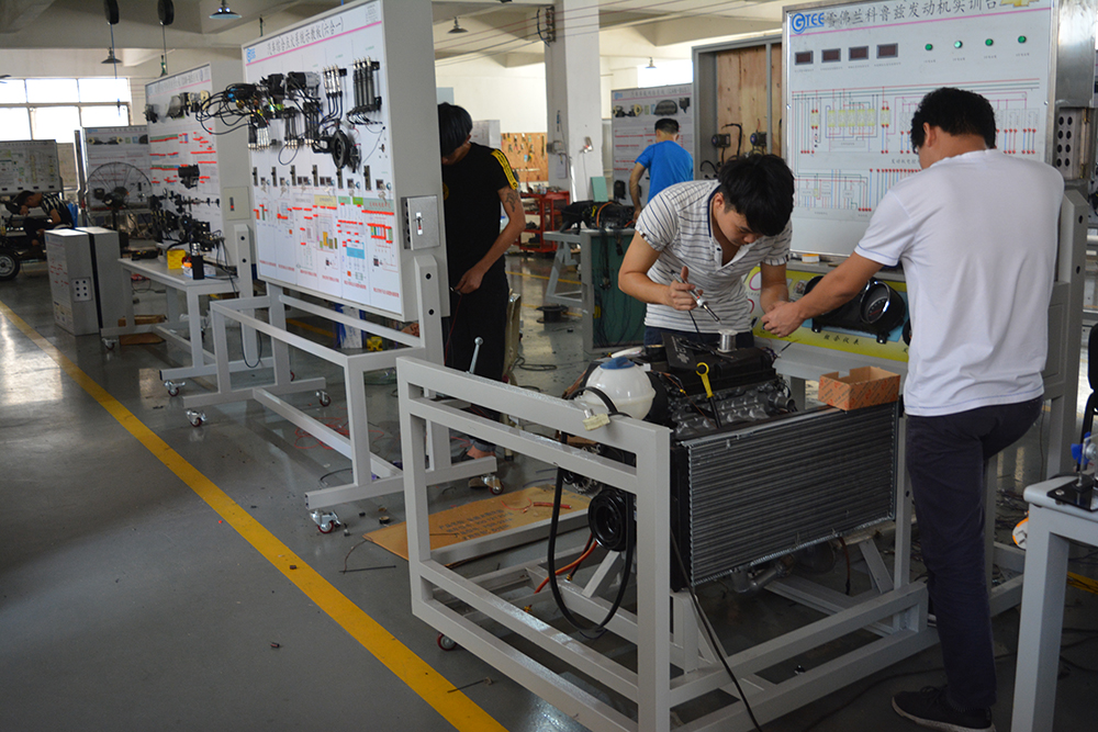 Factory Image 3
