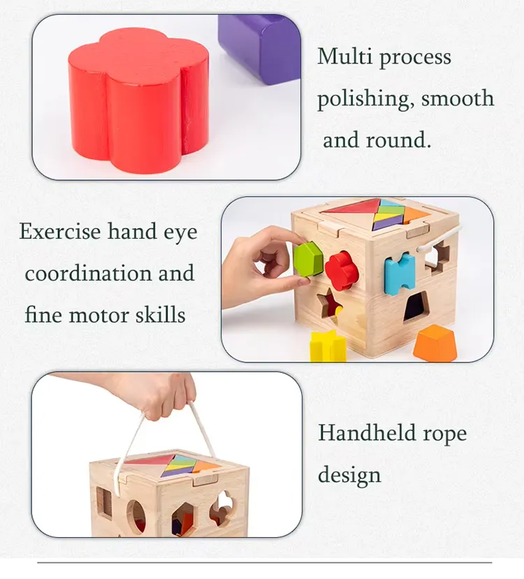 Product detail image 8