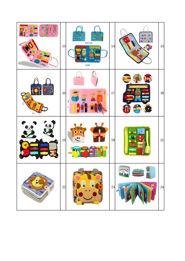Design Layout 2