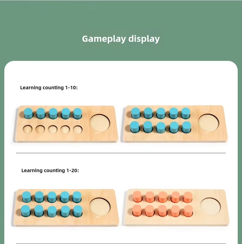 Toy Image 5