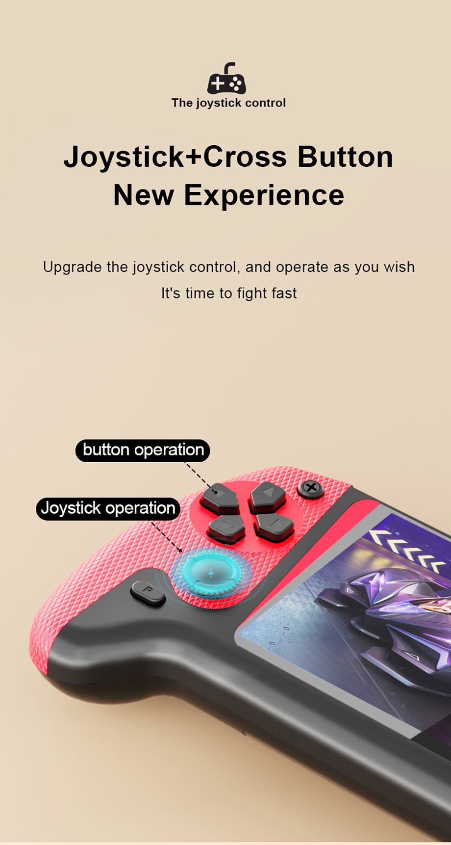 Product Description Image 9